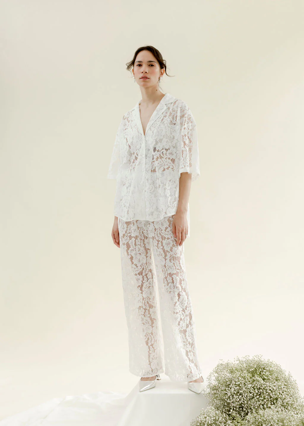 Thumbnail 17